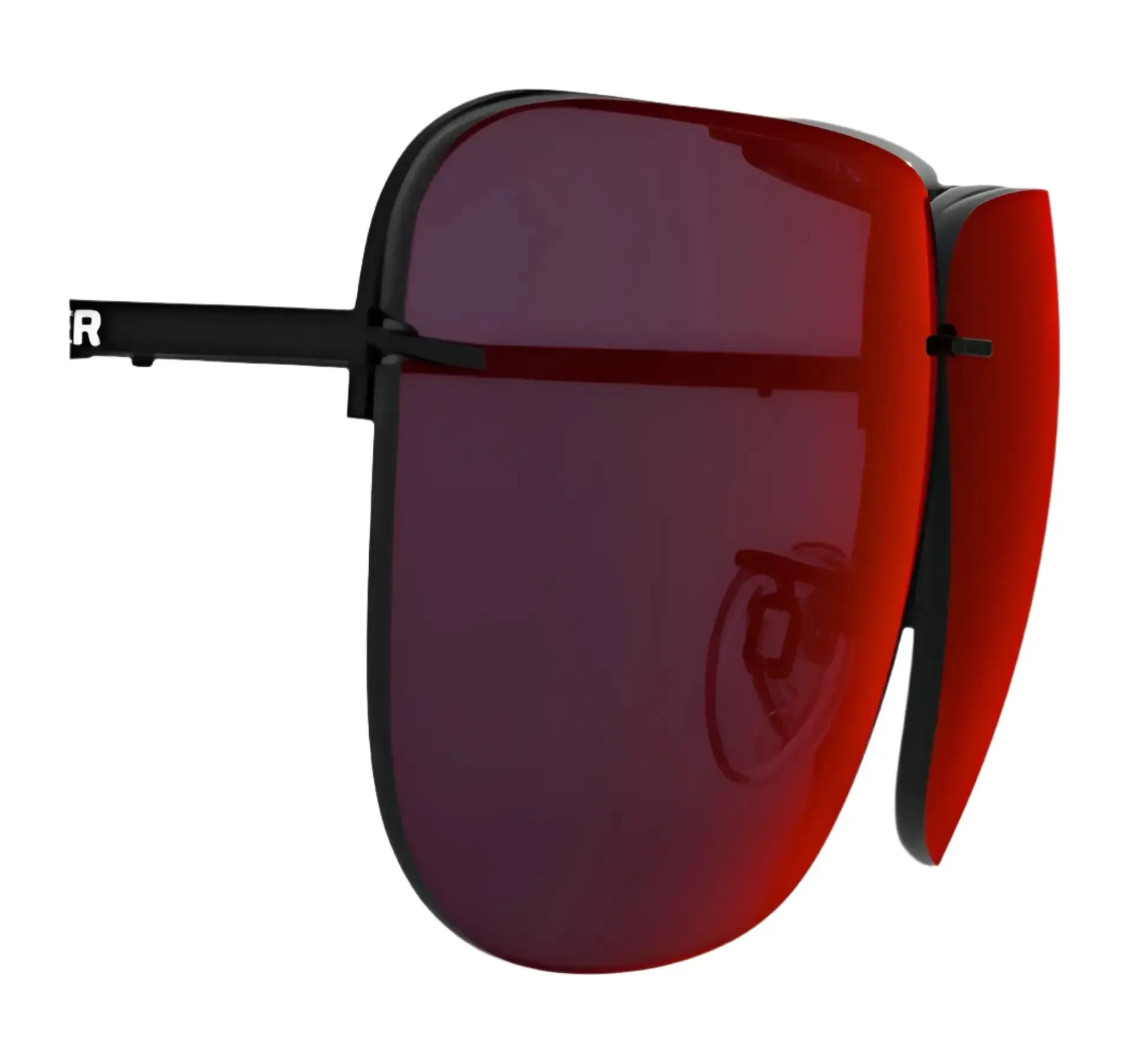 RE Ranger Classic Lens | Size 68