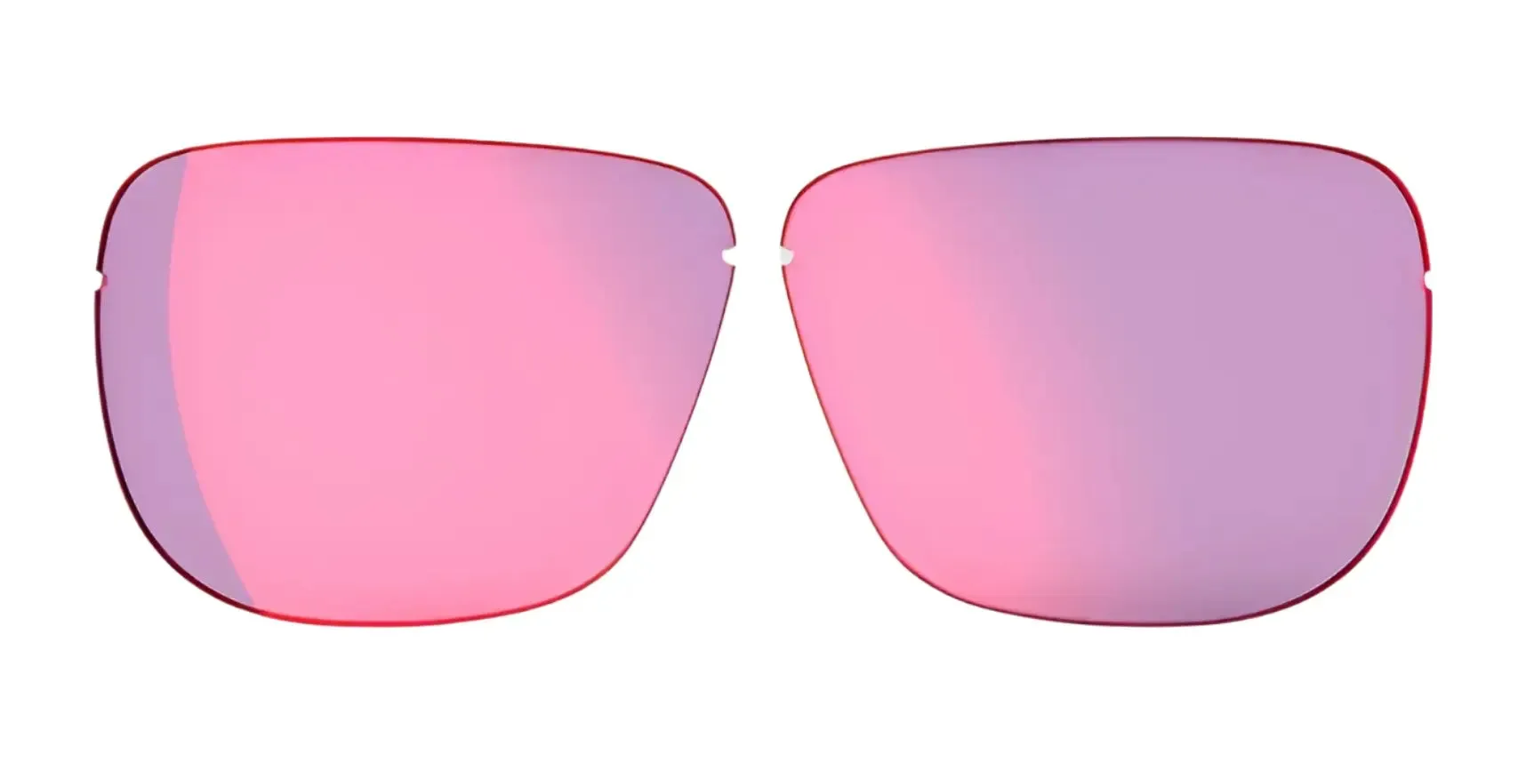 RE Ranger Classic Lens | Size 68