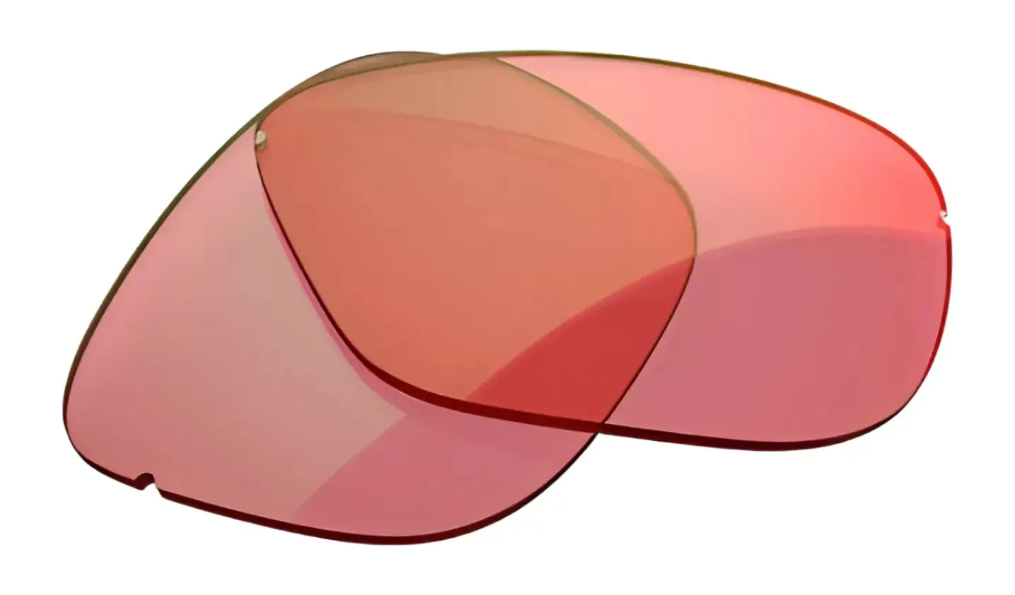 RE Ranger Classic Lens | Size 68