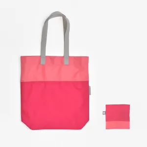 Reusable Tote Bag