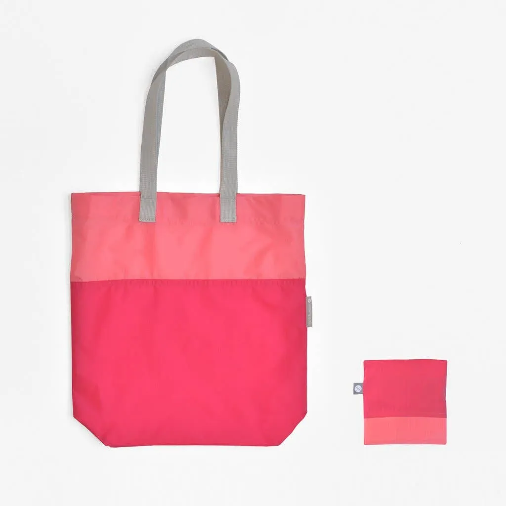 Reusable Tote Bag
