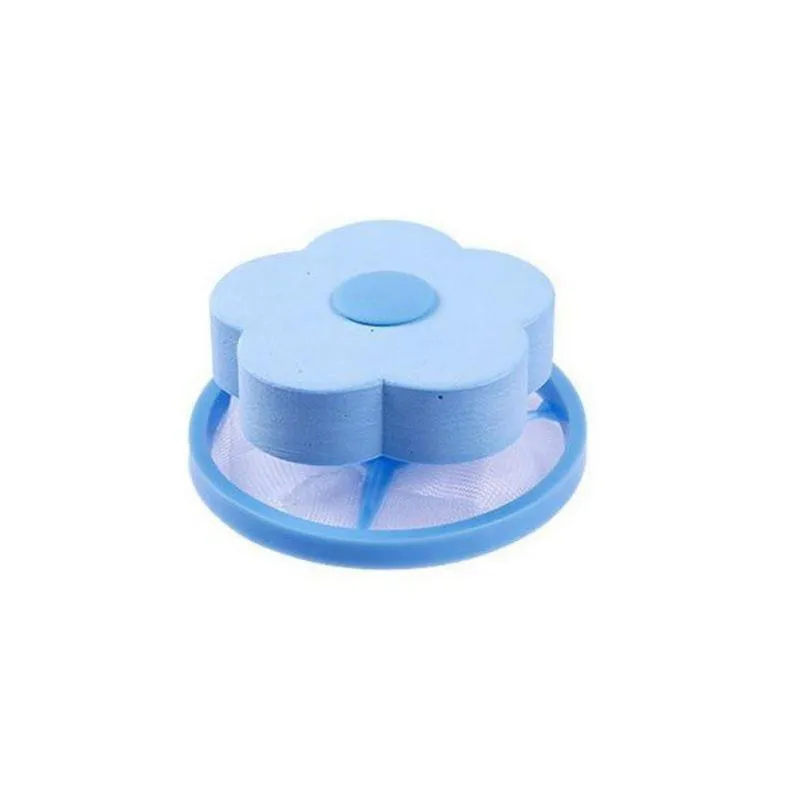 Reusable Washing Machine Filter Bag