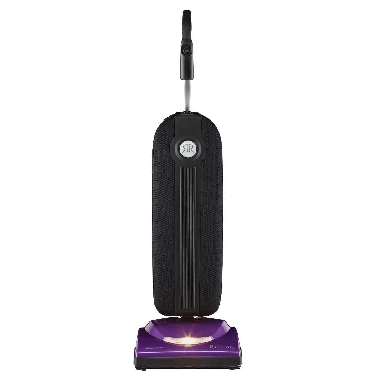 Riccar SupraLite Standard Lightweight Vacuum [R10S.4]