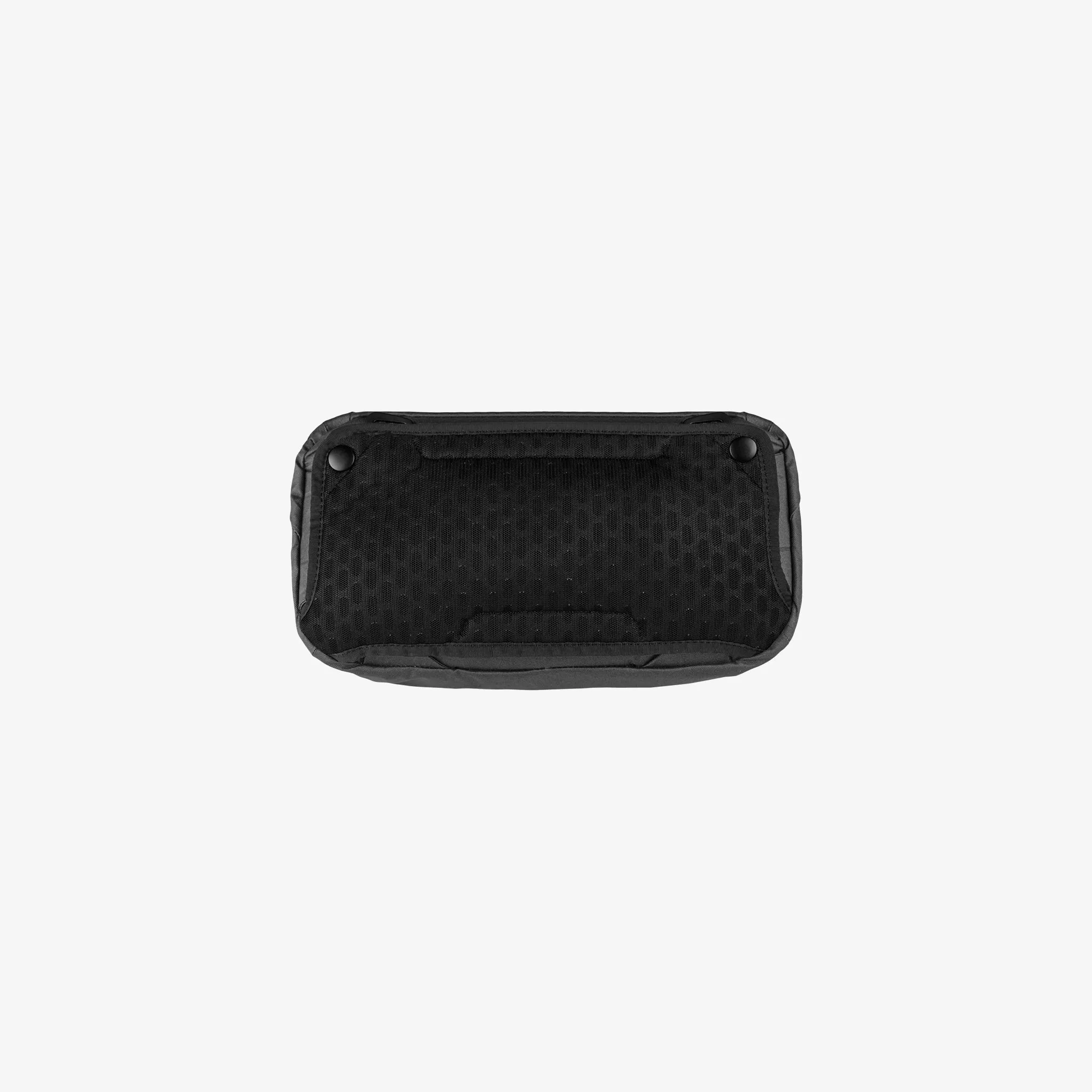 Rift Sling