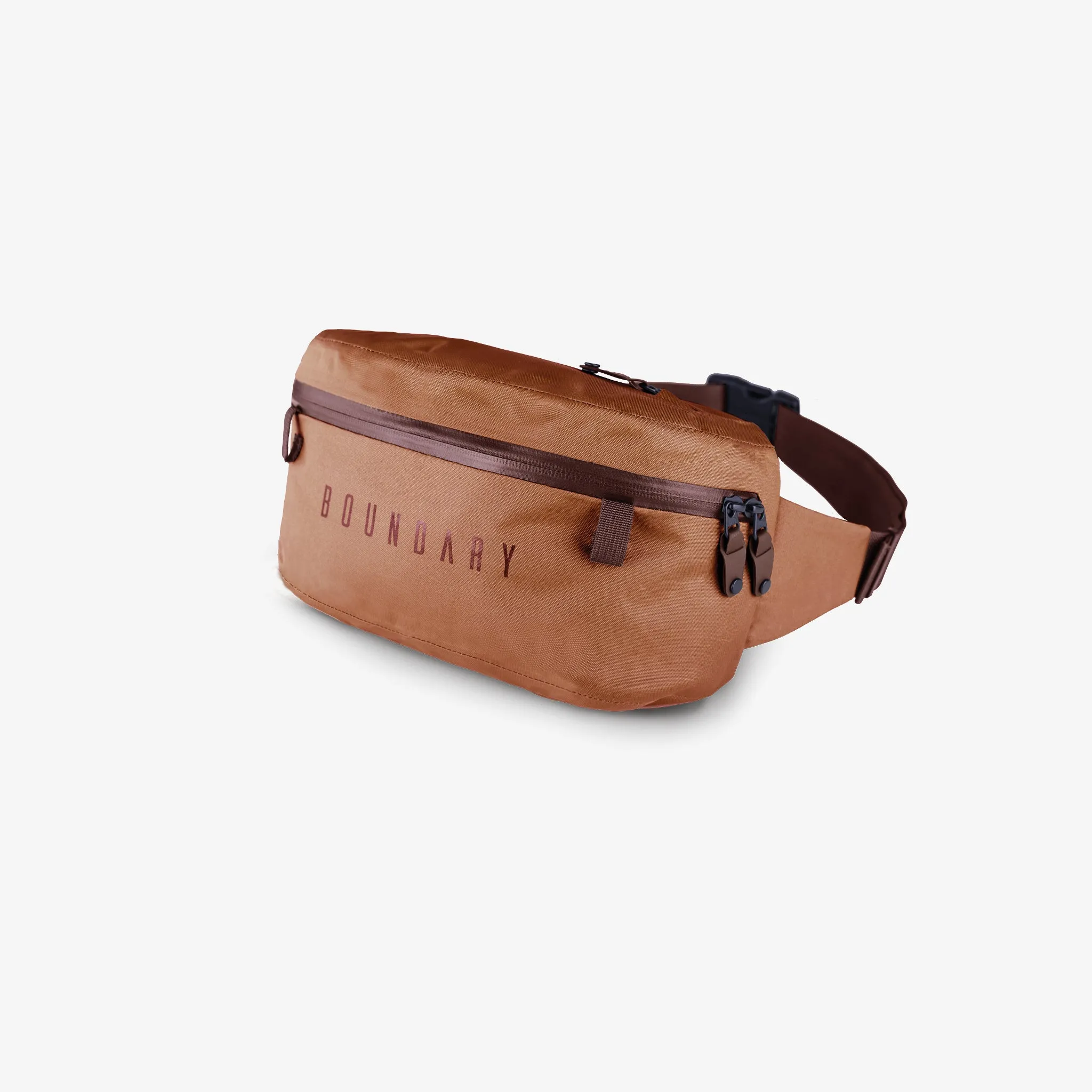 Rift Sling