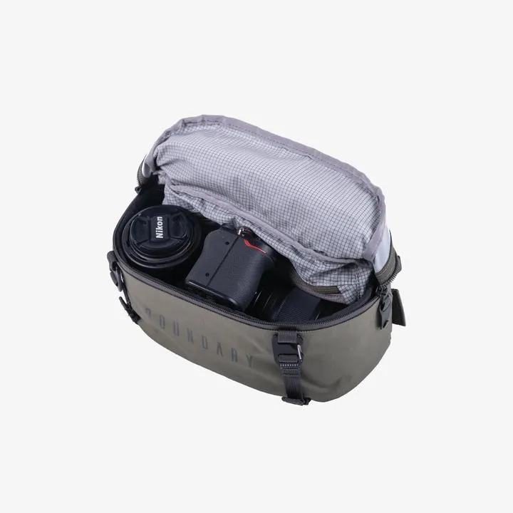 Rift Sling