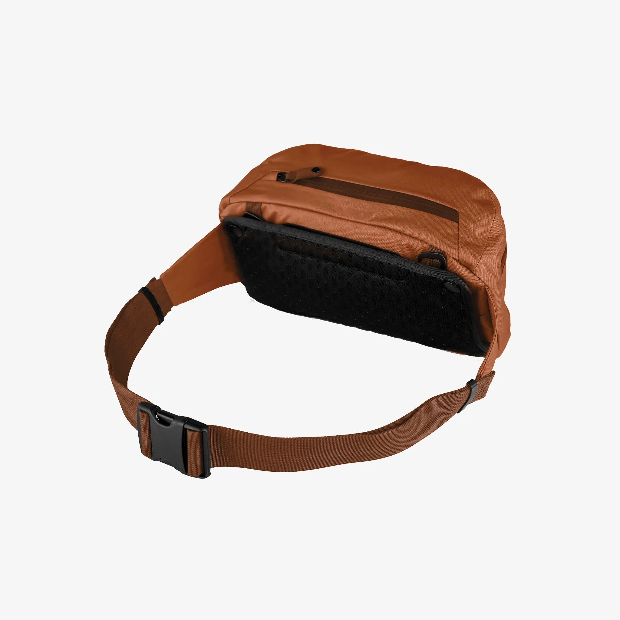 Rift Sling