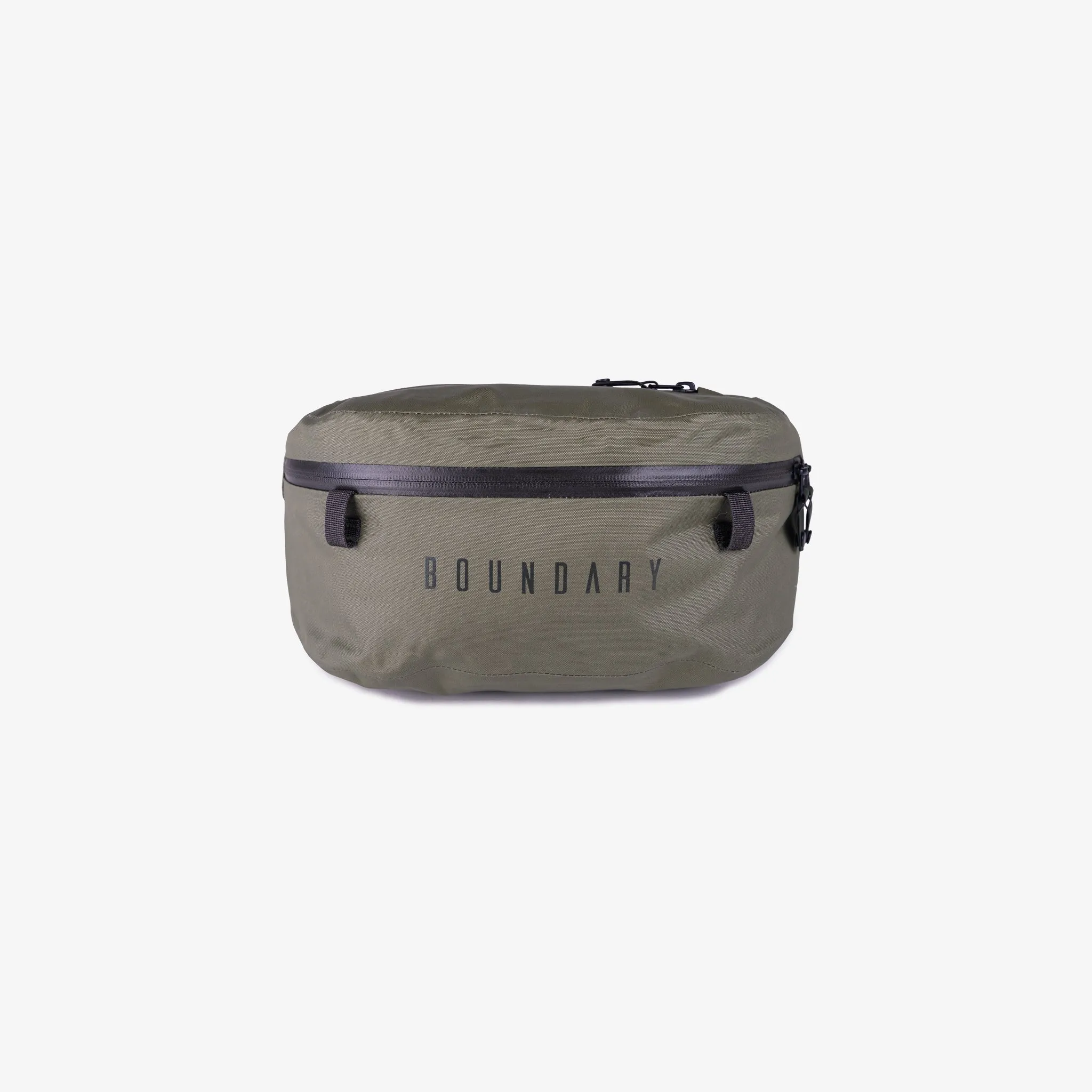 Rift Sling