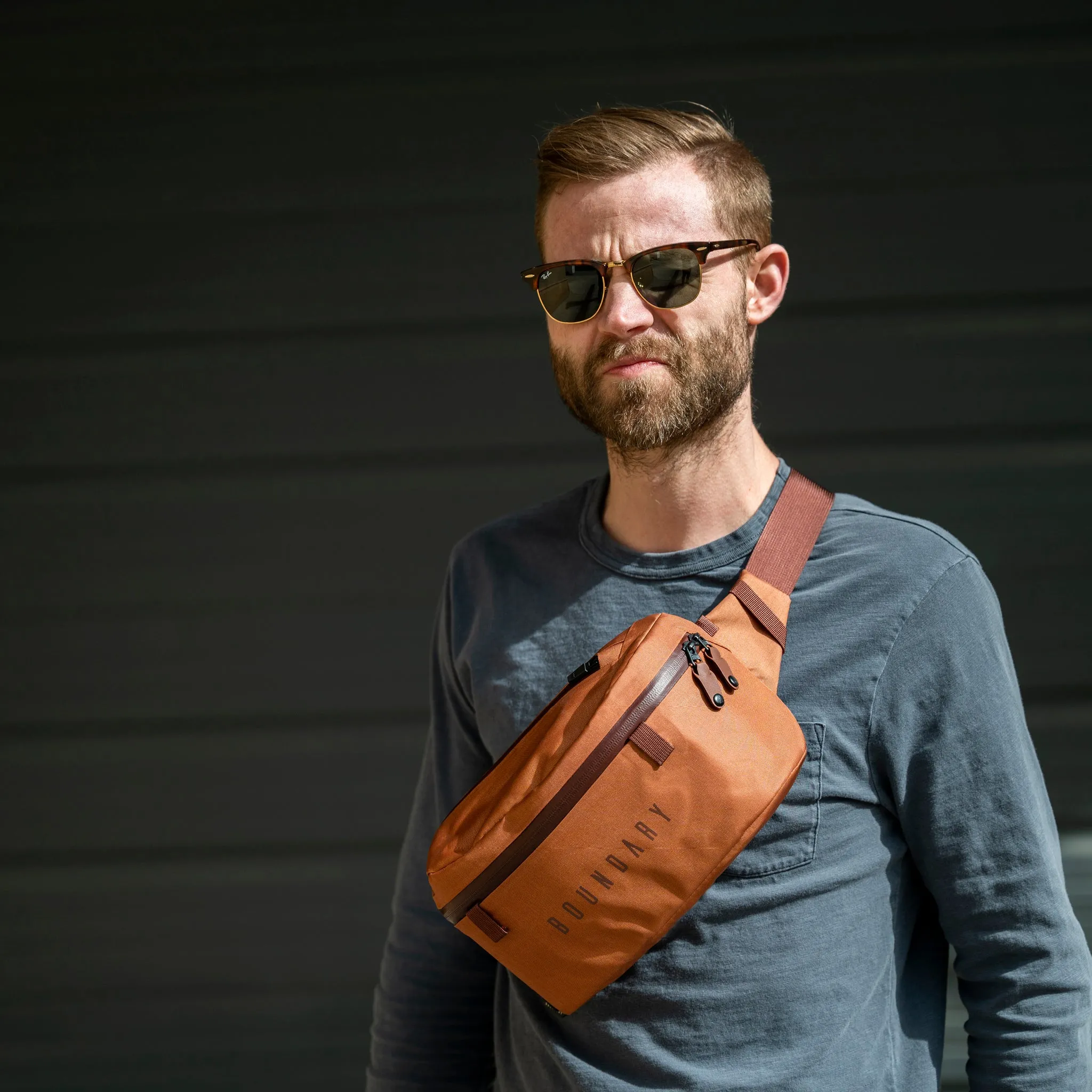 Rift Sling