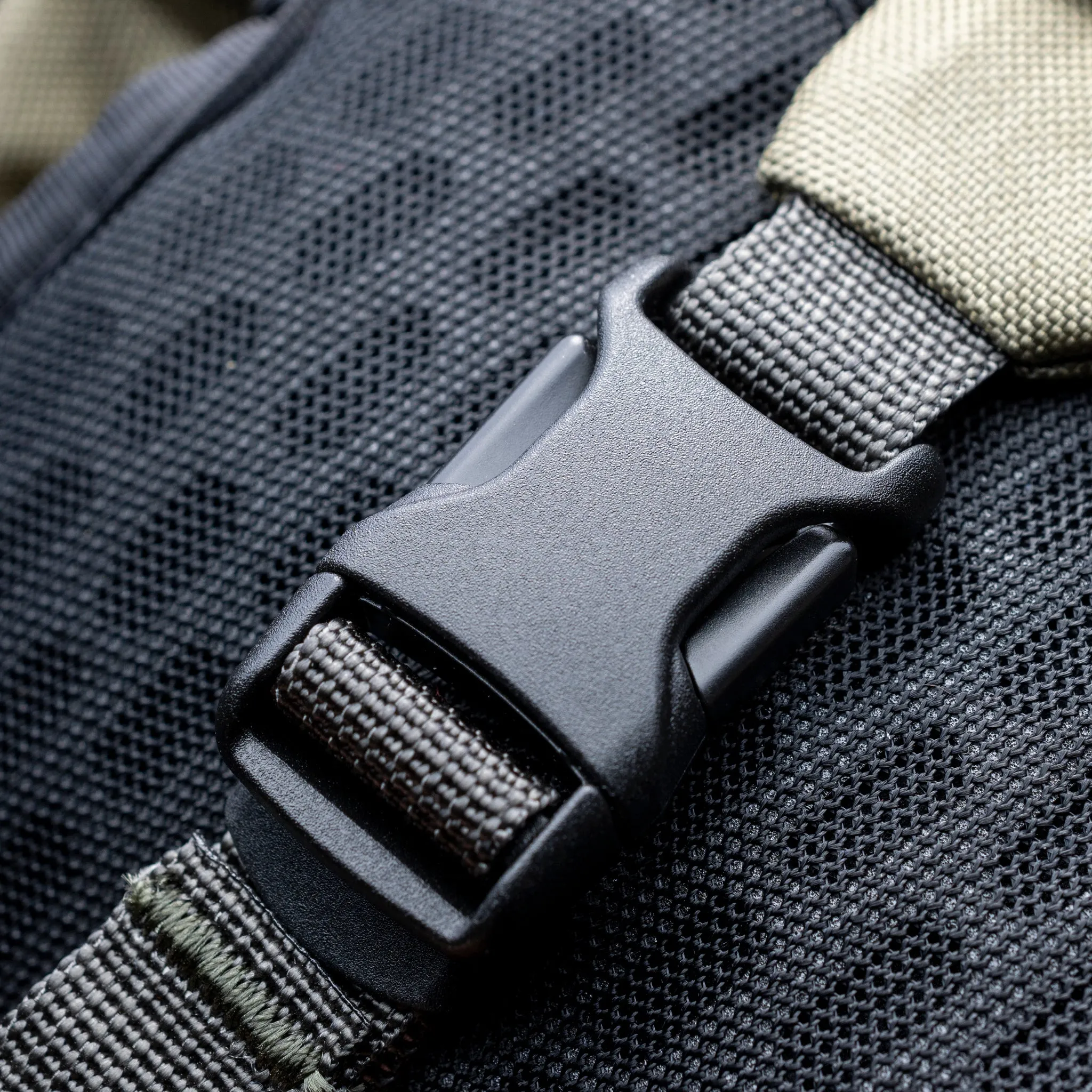 Rift Sling