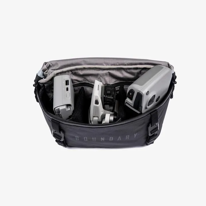 Rift Sling