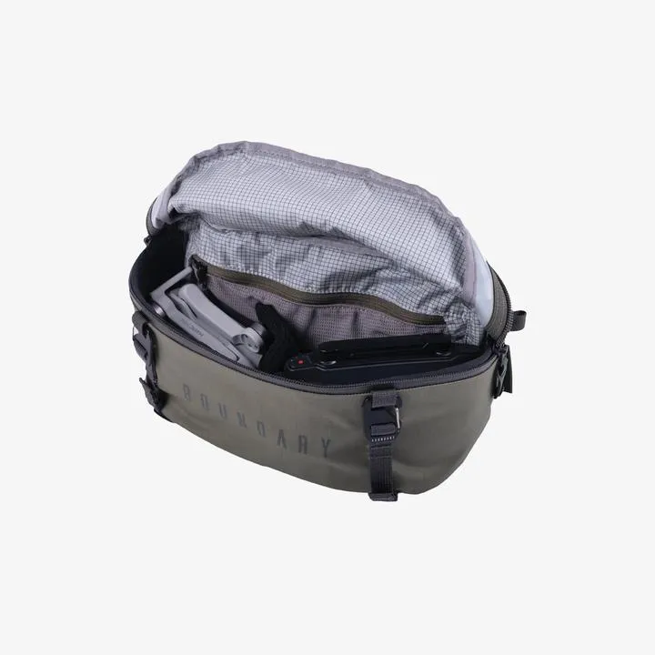 Rift Sling