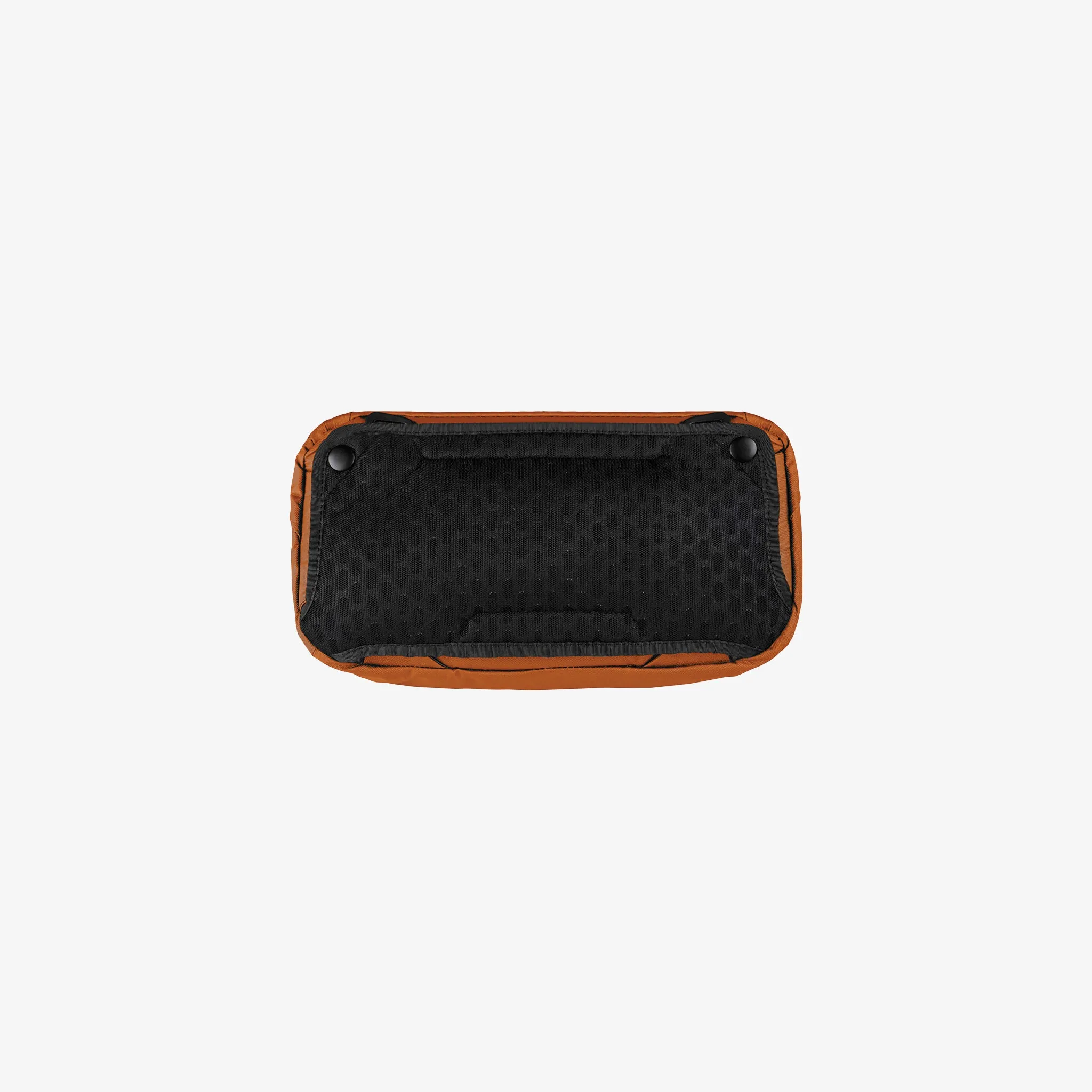 Rift Sling