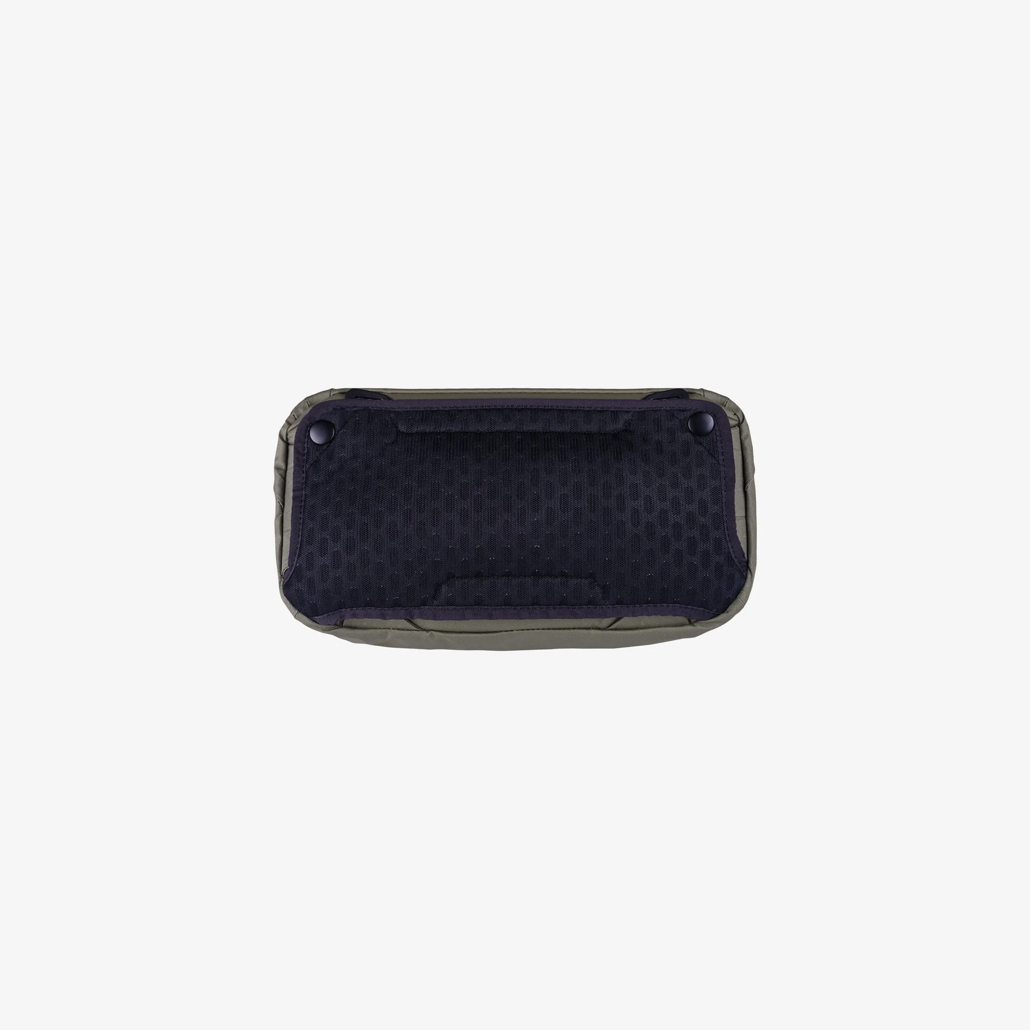 Rift Sling