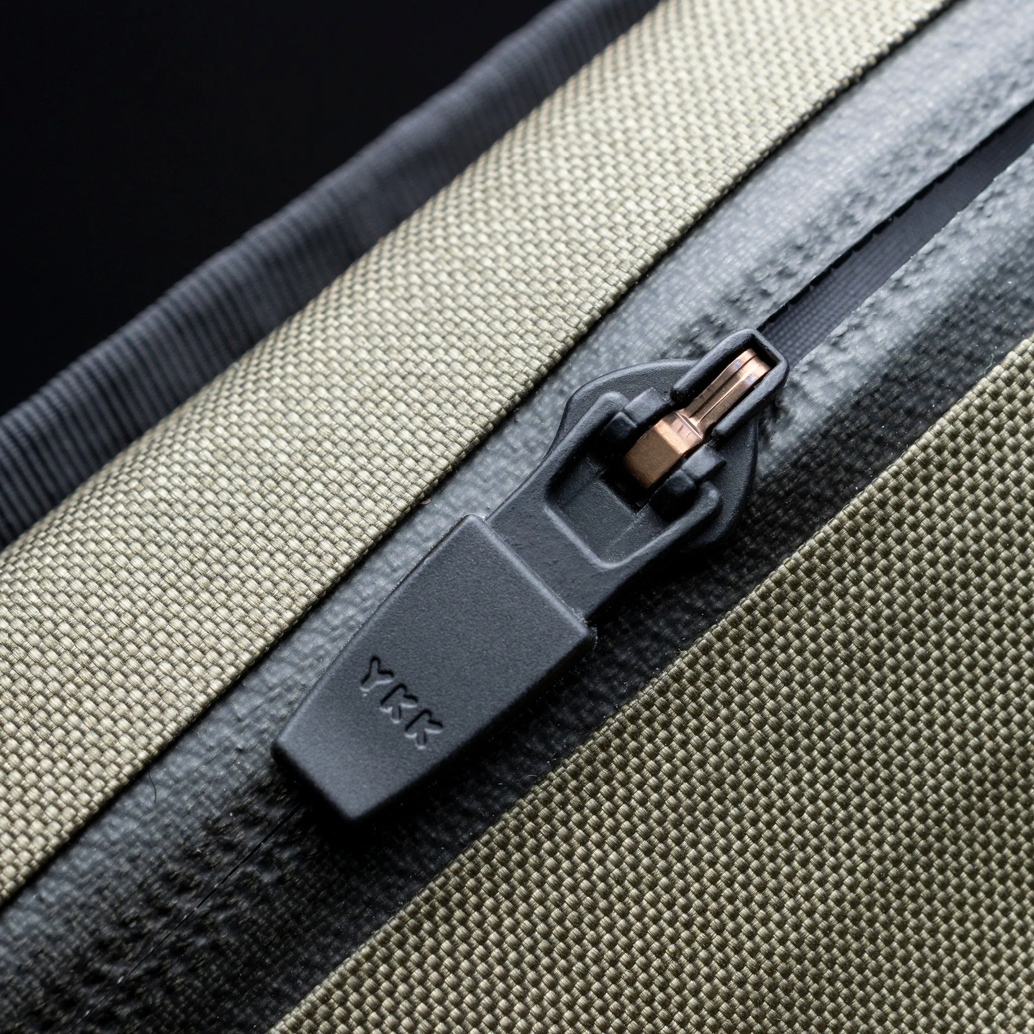 Rift Sling