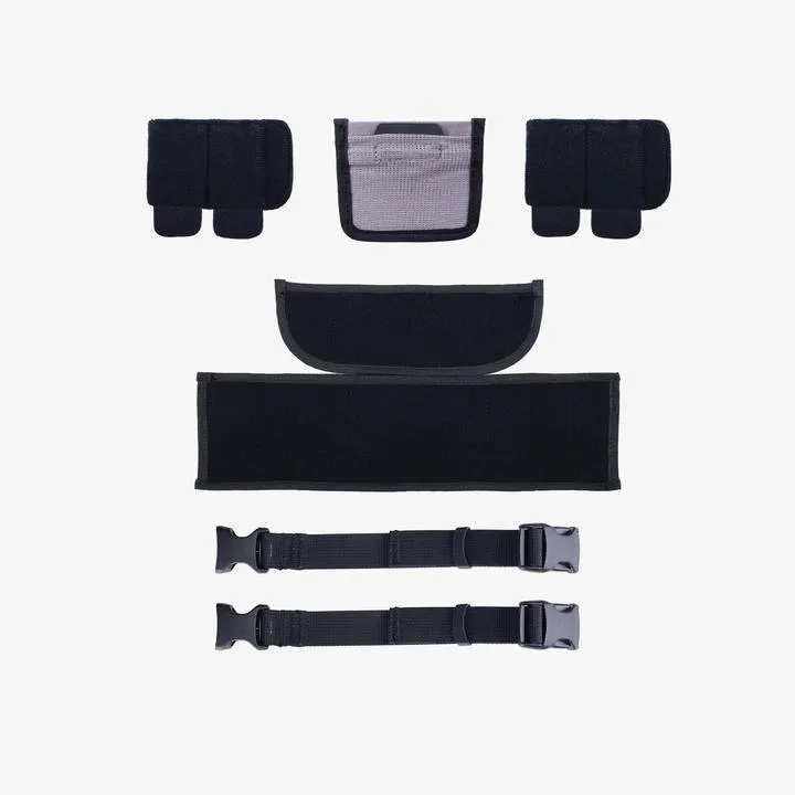 Rift Sling