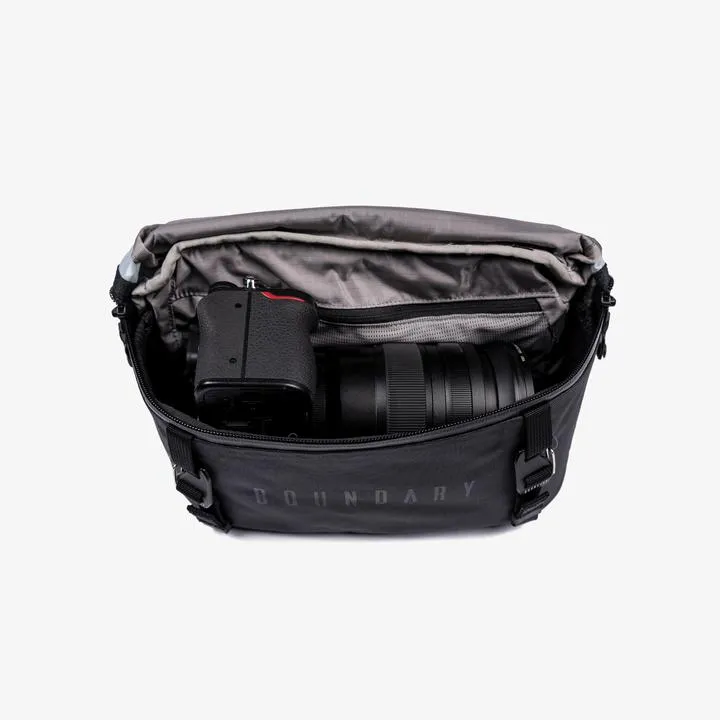 Rift Sling