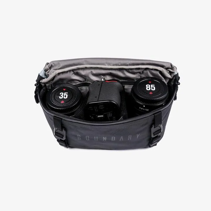 Rift Sling