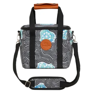 Saltwater Mini Cooler Bag