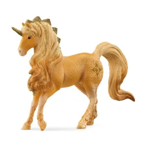 Schleich - 70822 | Apollo Unicorn Stallion