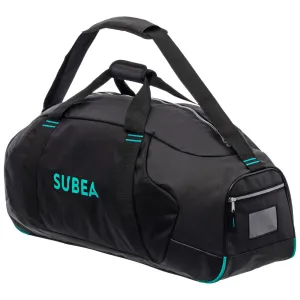 Scuba-diving bag 65 litres