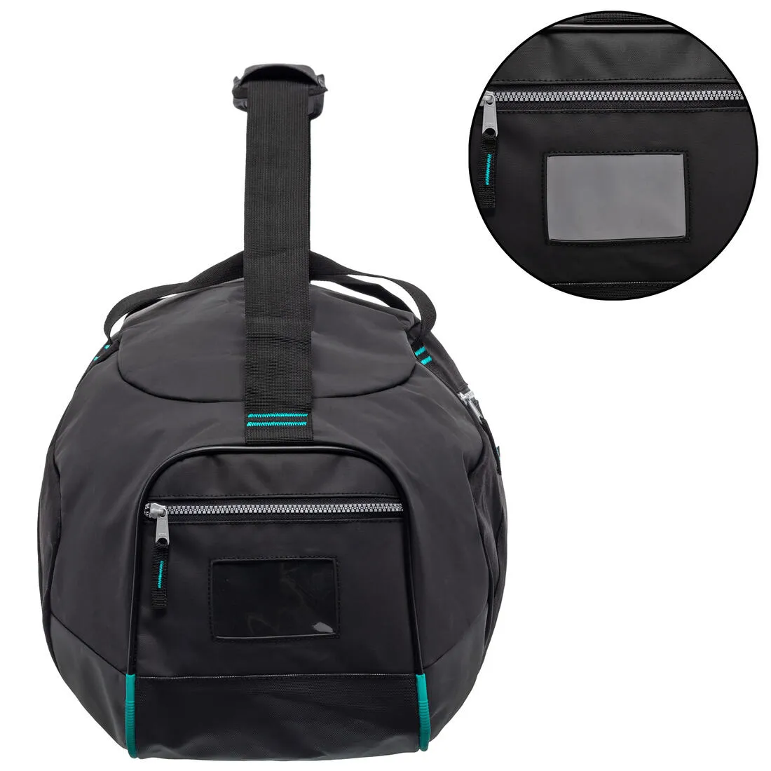 Scuba-diving bag 65 litres