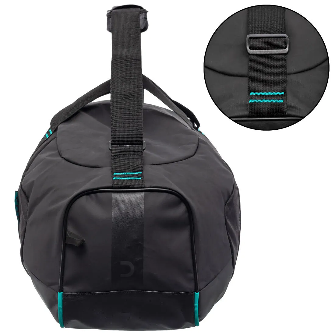 Scuba-diving bag 65 litres