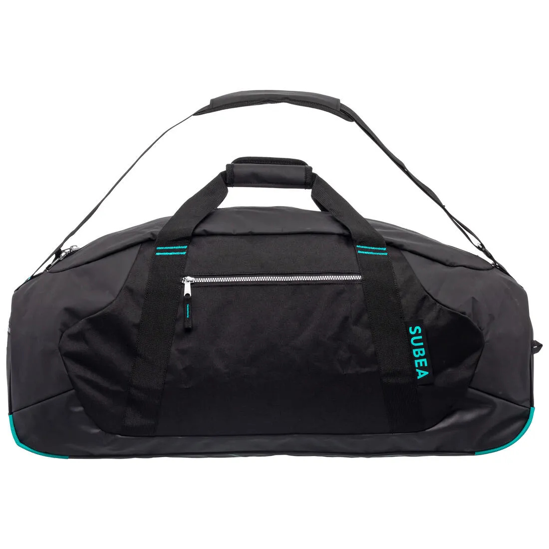 Scuba-diving bag 65 litres