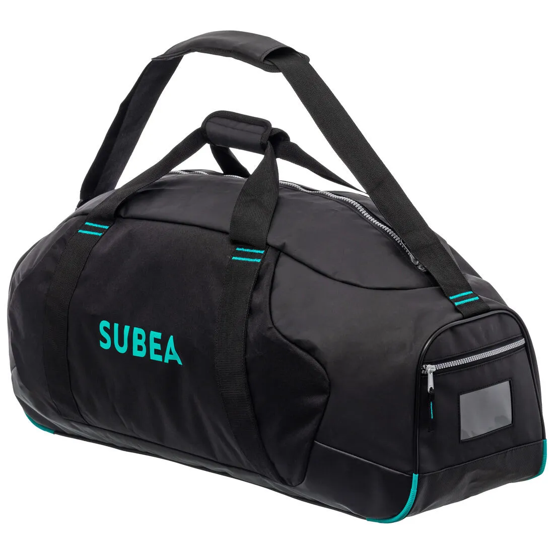 Scuba-diving bag 65 litres