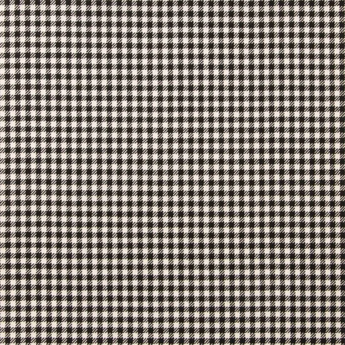 Shepherd Check Lightweight Tartan