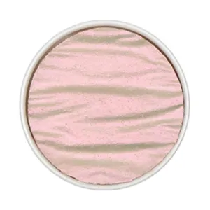 Shining Pink Coliro Pearlcolor