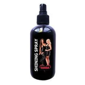Shining Spray