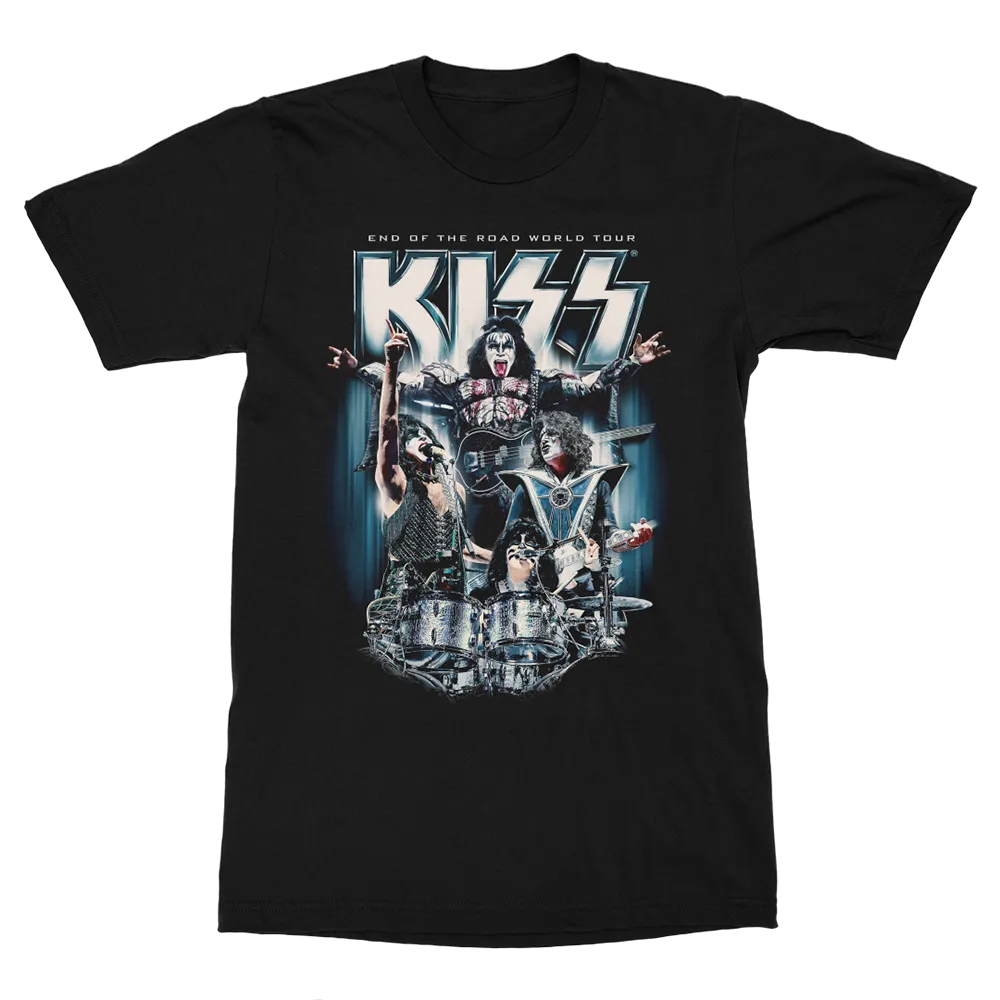 Shining T-Shirt