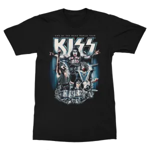 Shining T-Shirt