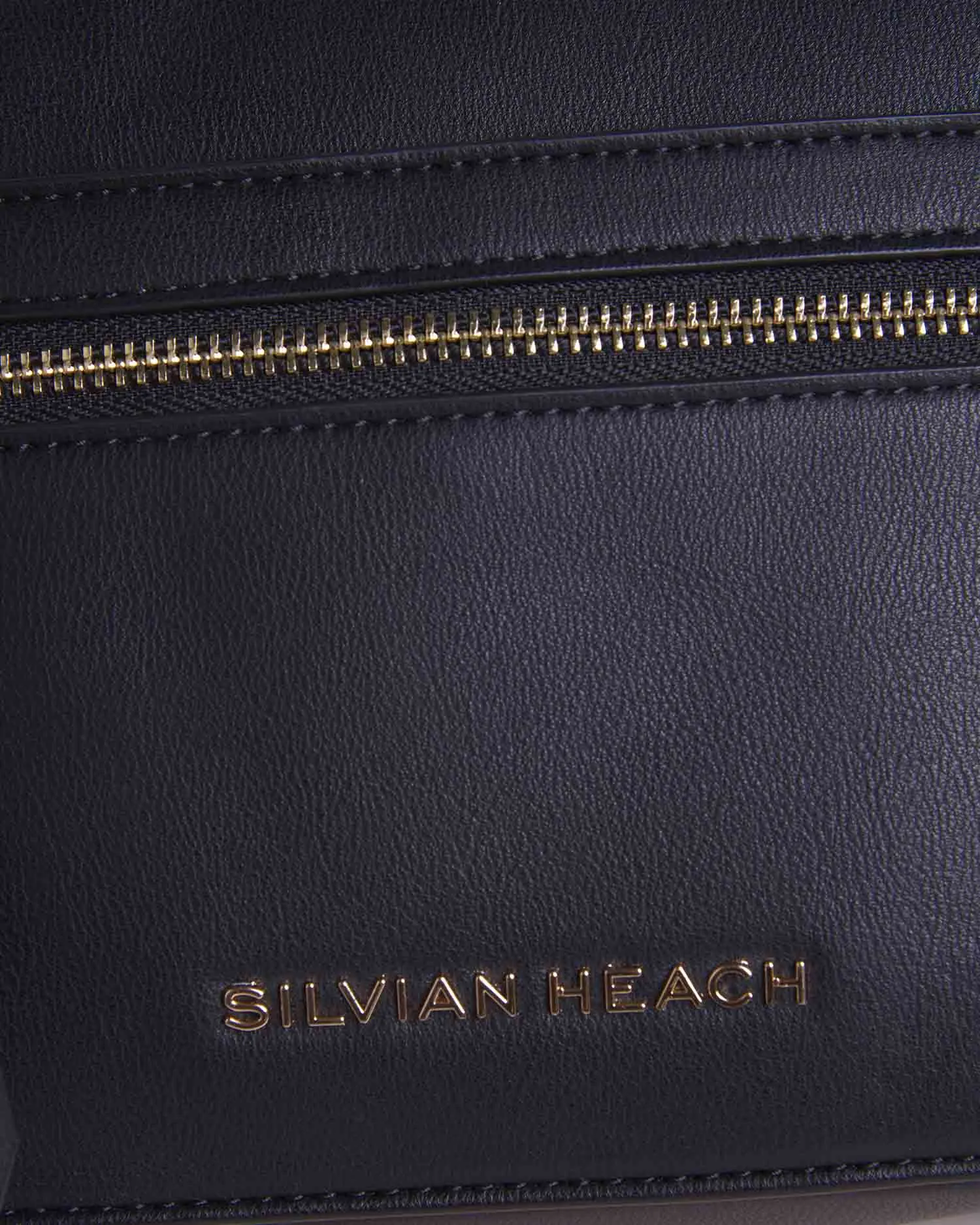 Shoulder camera bag