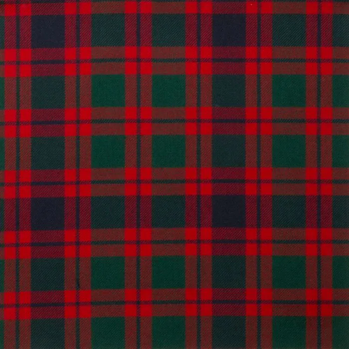 Skene Modern Lightweight Tartan
