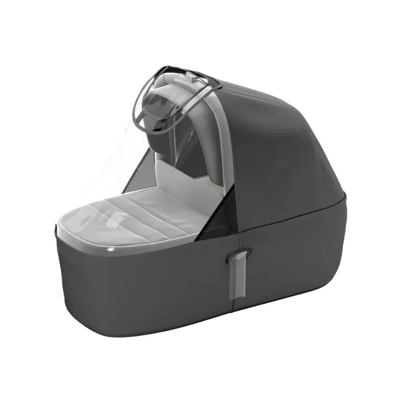 Sleek - Bassinet Rain Cover
