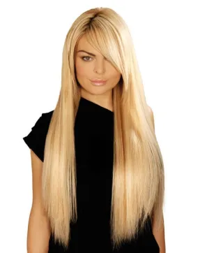 Sleek Remy Couture Silky Weave