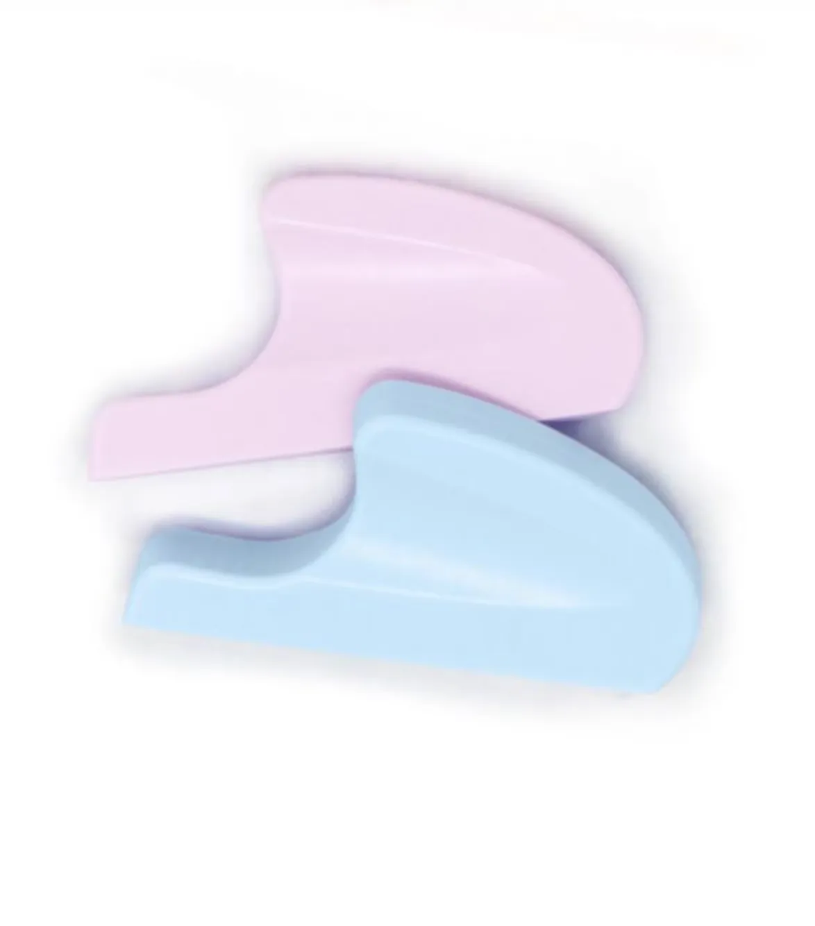 Sleek Super Spacer
