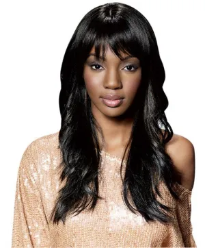 Sleek  Wig Fashion Syn Naomi Wig