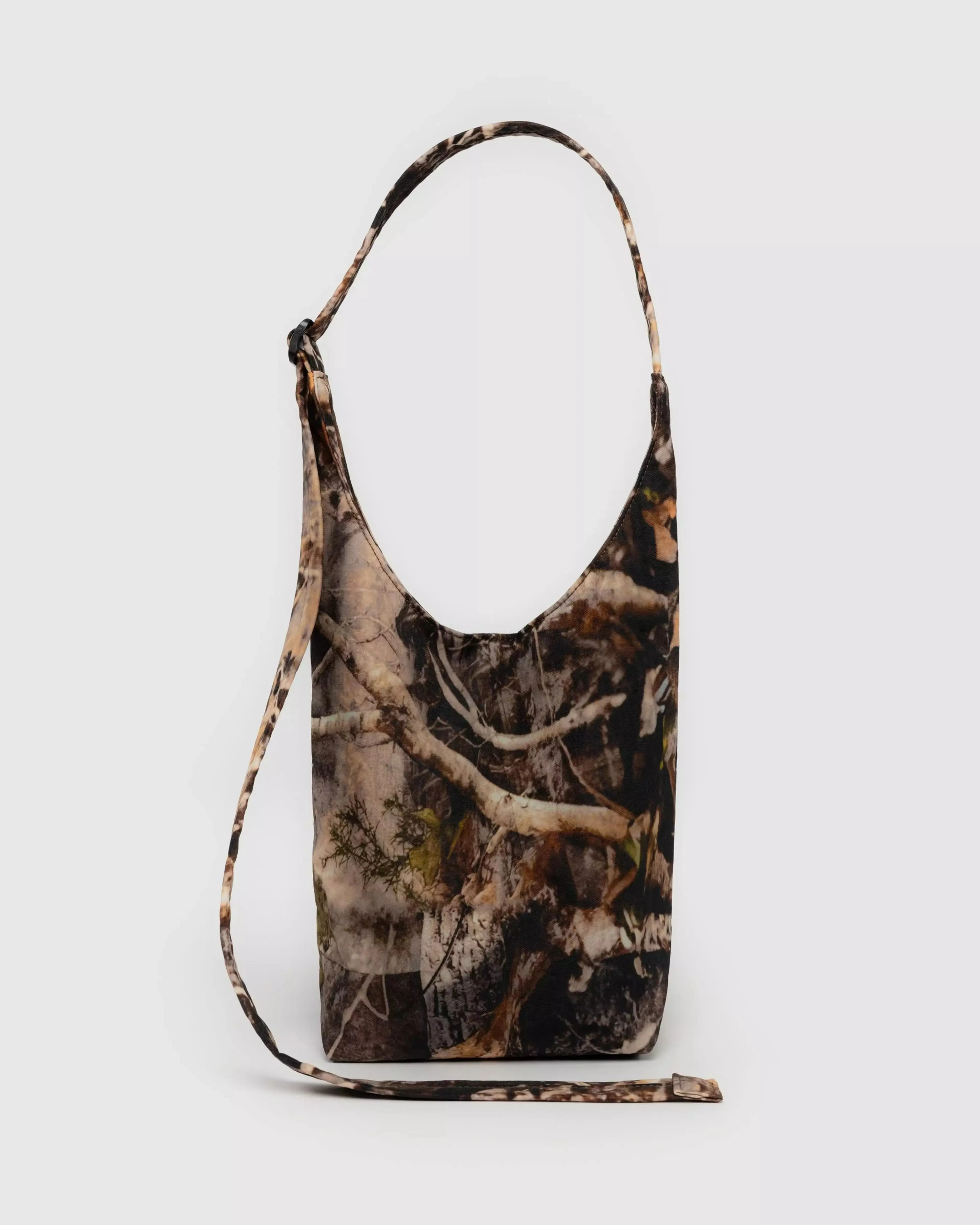 Small Nylon Sling