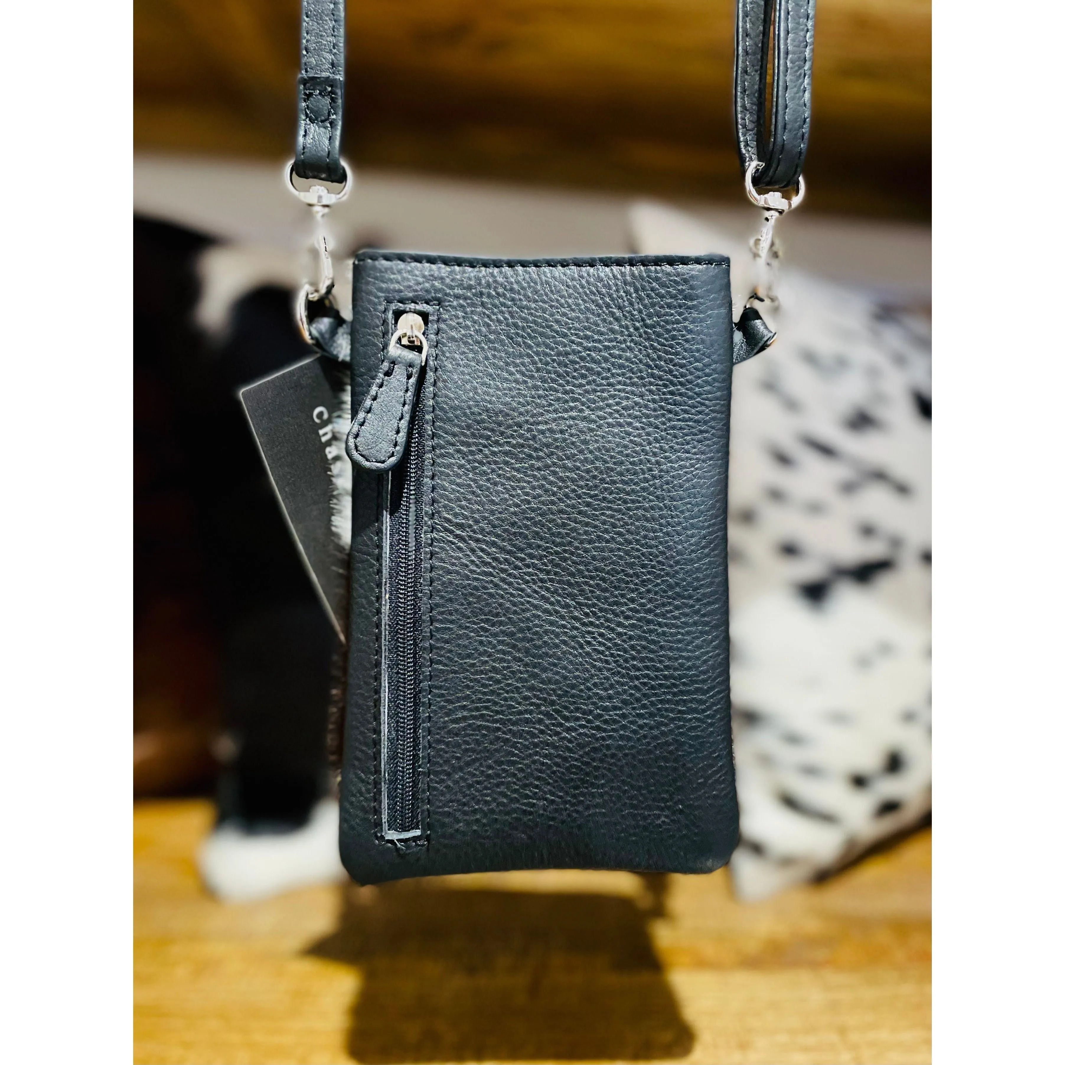 Sophie sling #ss12