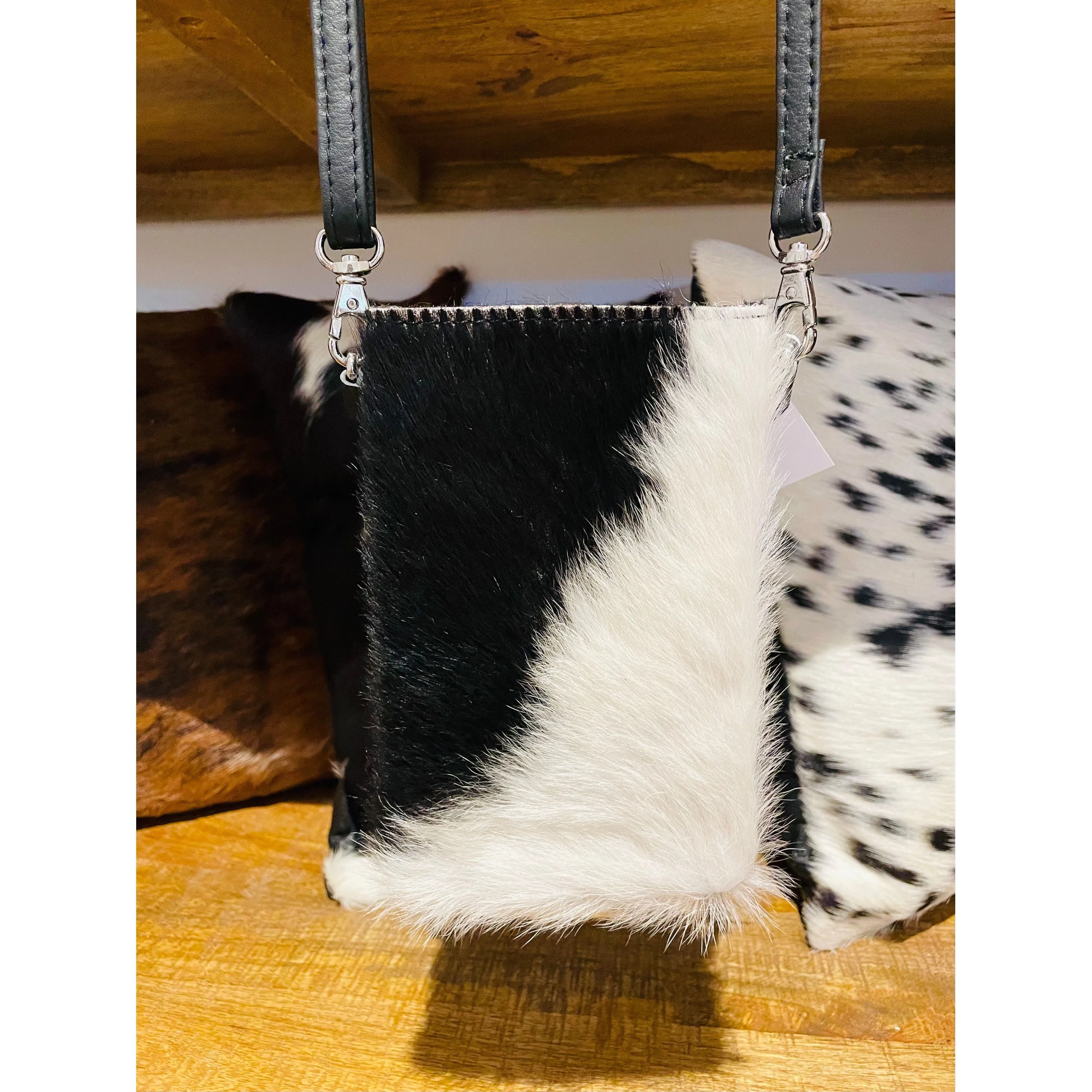 Sophie sling #ss12