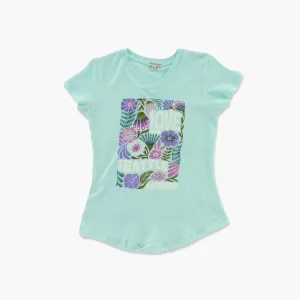 Splendid Arctic Seattle Youth T-Shirt