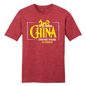 Splendid China
