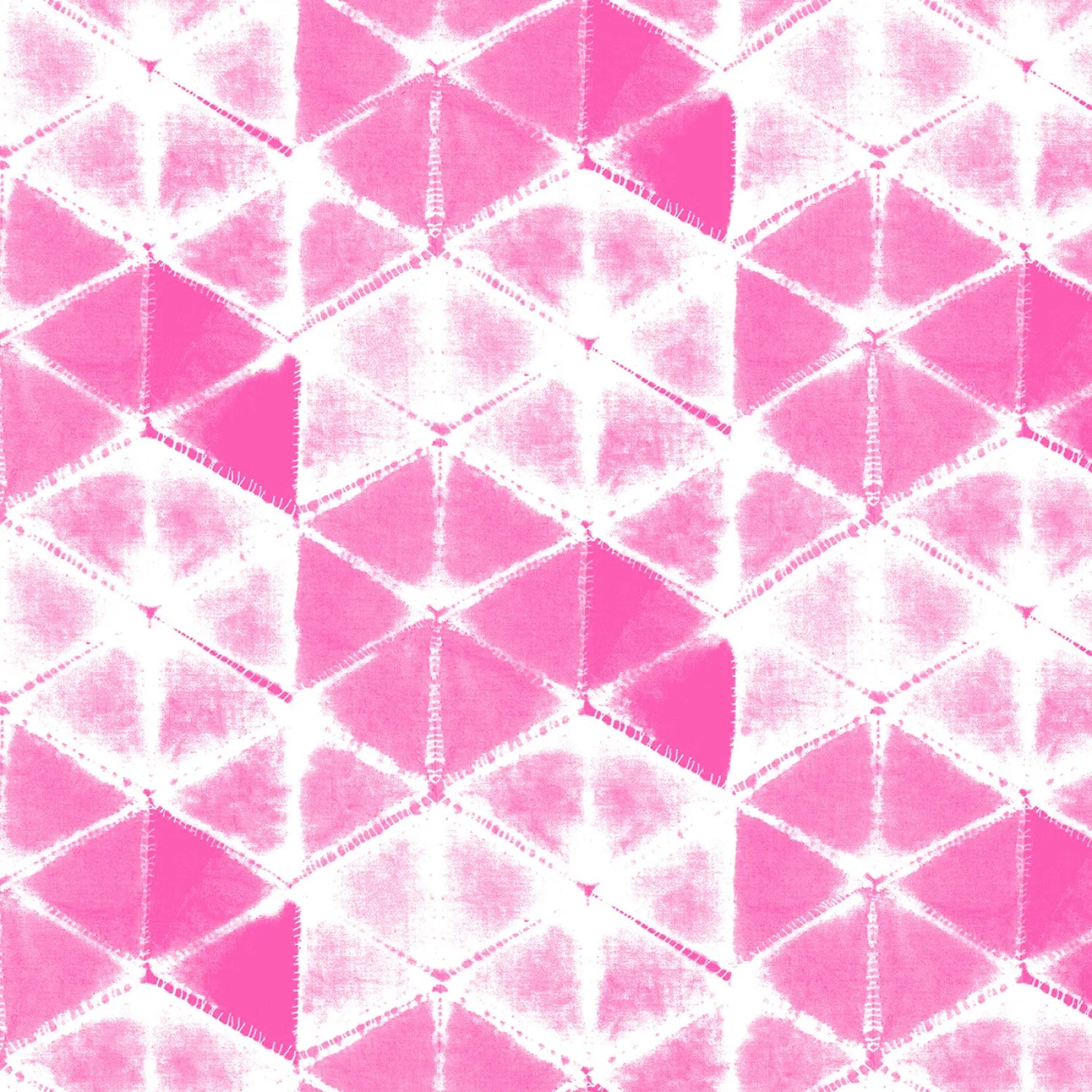 SPLENDID Shibori Pink