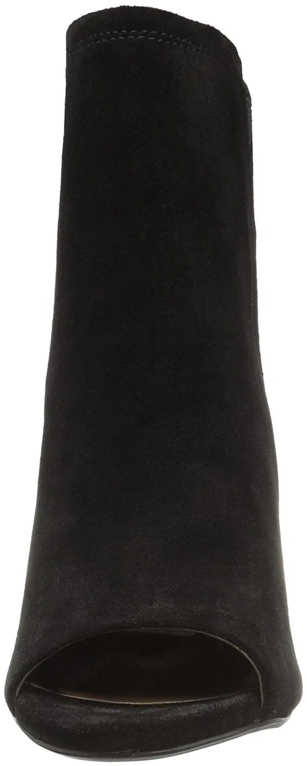 Splendid Women's Spl-Kendyll Ankle Bootie