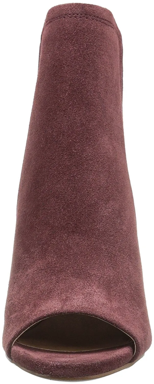 Splendid Women's Spl-Kendyll Ankle Bootie