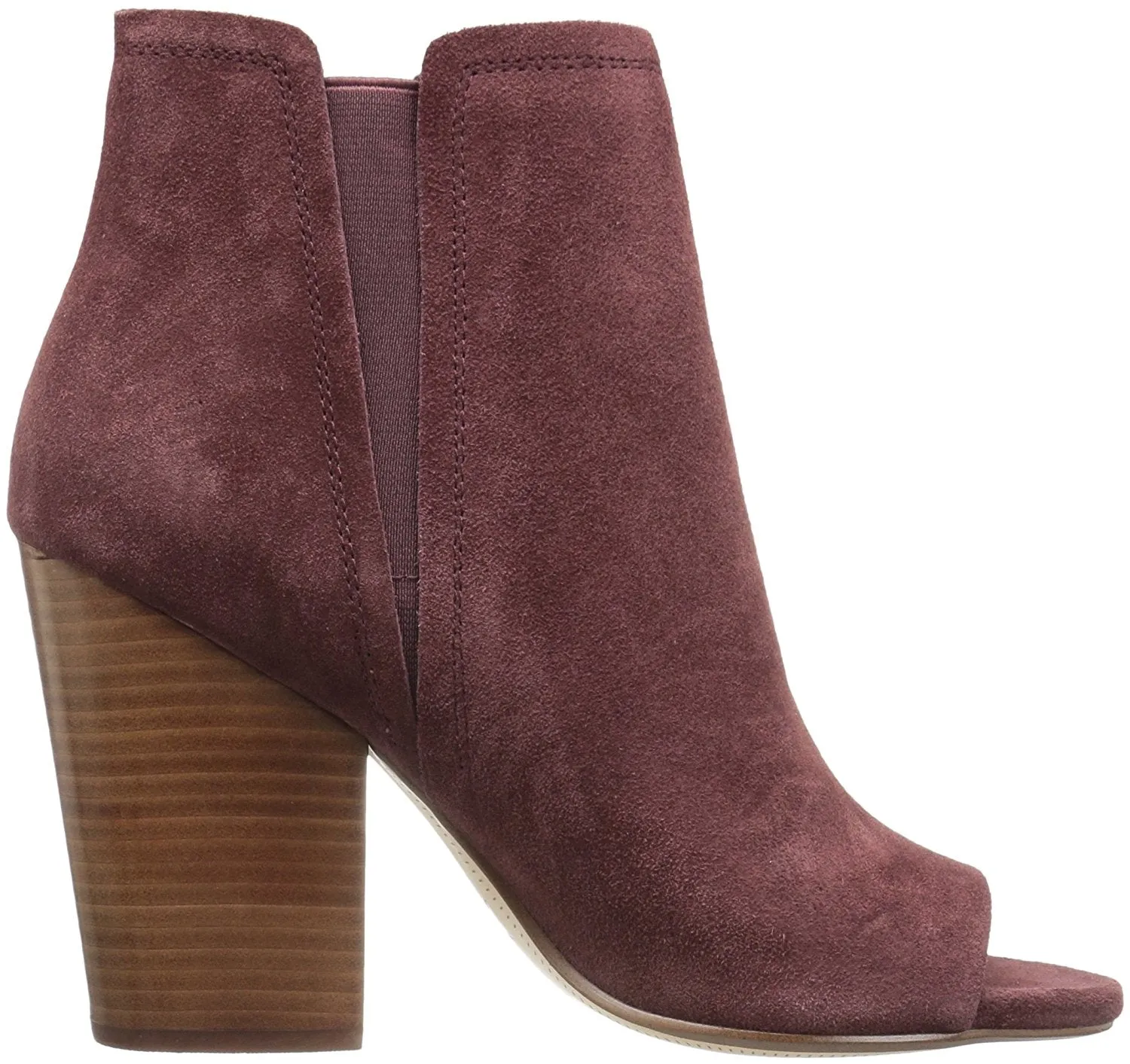 Splendid Women's Spl-Kendyll Ankle Bootie