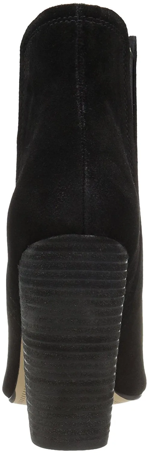 Splendid Women's Spl-Kendyll Ankle Bootie